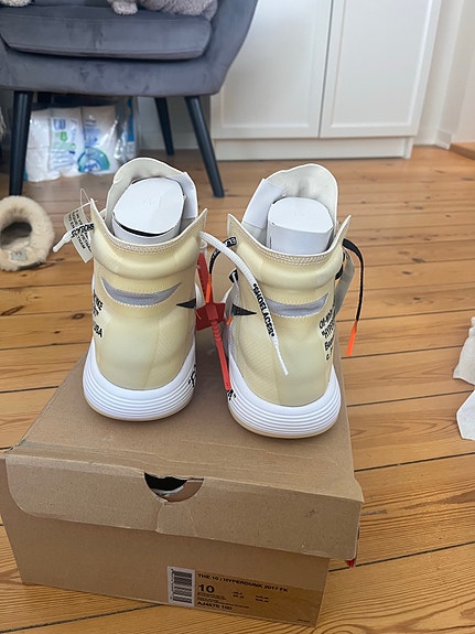 Product image 4 of 10