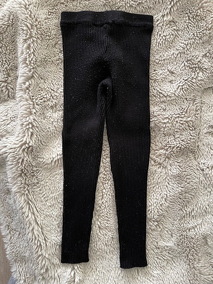Product image 9 of 13