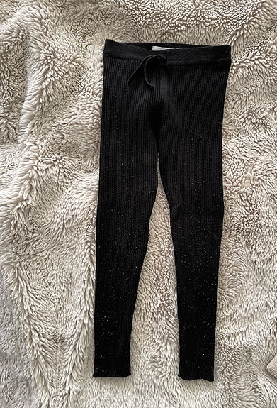 Product image 6 of 13