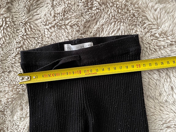 Product image 13 of 13