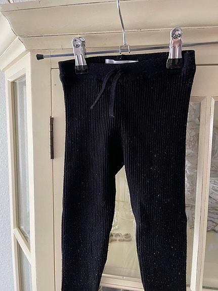 Product image 2 of 13