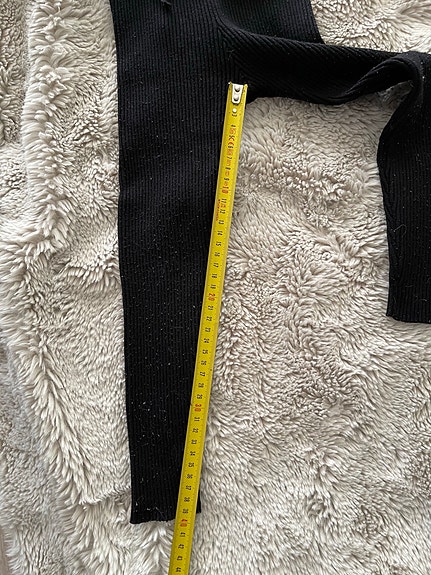 Product image 12 of 13