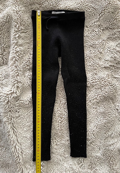 Product image 11 of 13