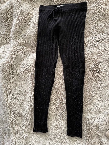 Product image 8 of 13