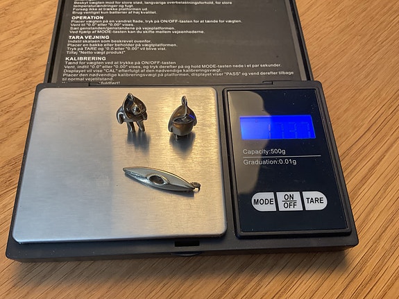 Product image 2 of 4