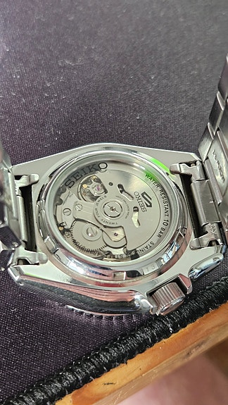 Product image 3 of 5