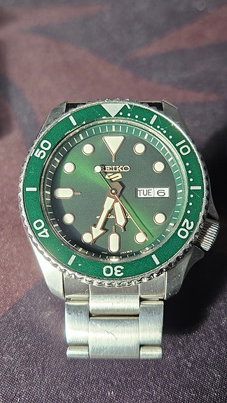 Product image 2 of 5