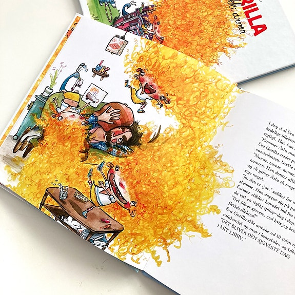 Product image 6 of 10