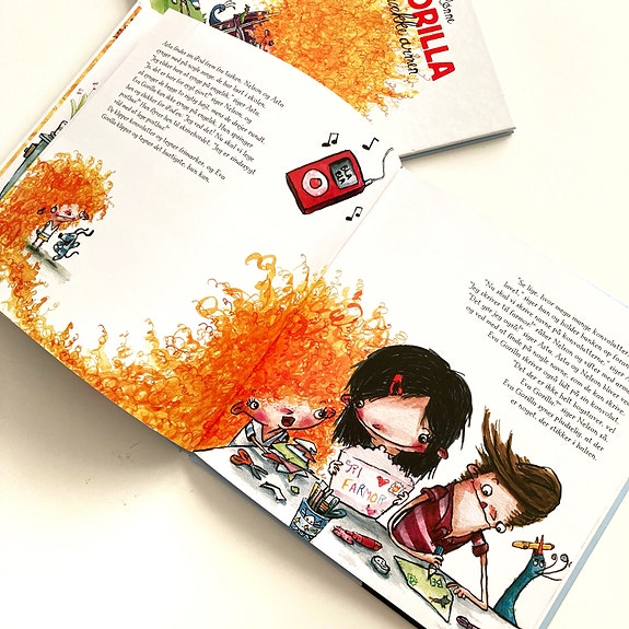 Product image 8 of 10