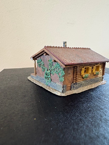 Product image 48 of 56