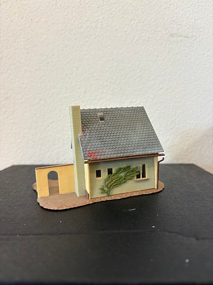 Product image 17 of 56