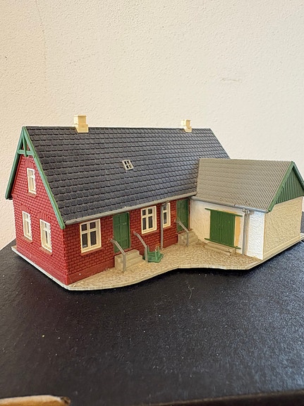 Product image 47 of 56