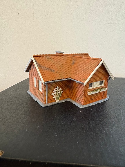 Product image 31 of 56