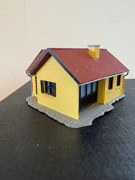 Product image 51 of 56