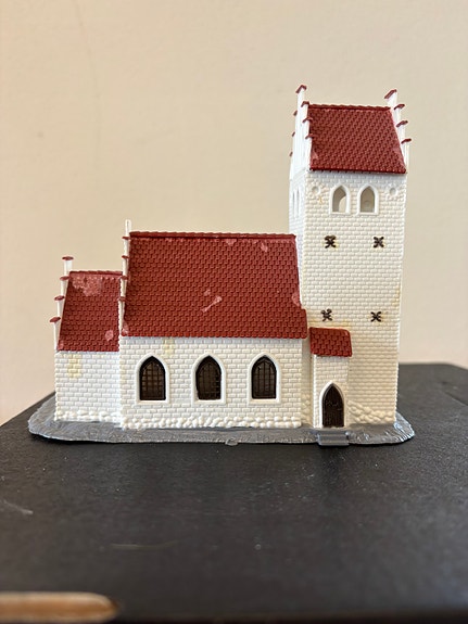 Product image 54 of 56