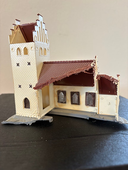 Product image 27 of 56