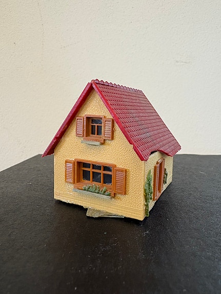 Product image 40 of 56