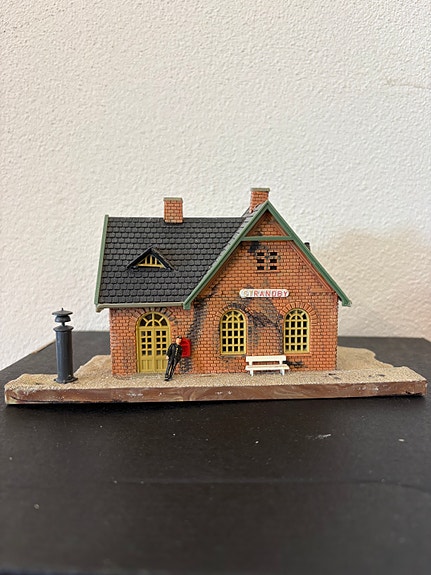 Product image 14 of 56