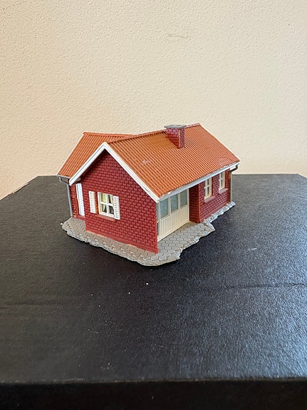 Product image 25 of 56