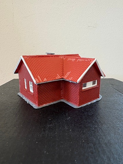 Product image 44 of 56
