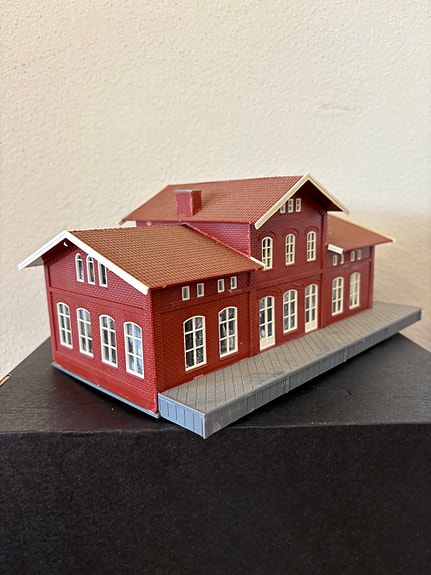 Product image 13 of 56