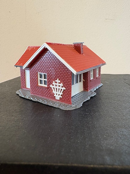 Product image 45 of 56