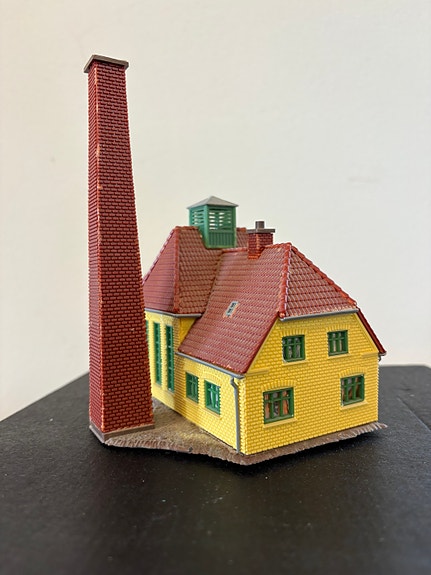 Product image 43 of 56
