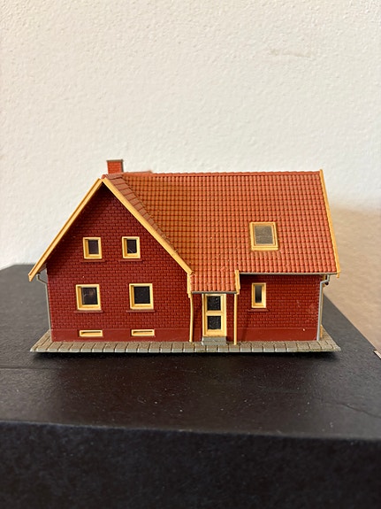 Product image 11 of 56