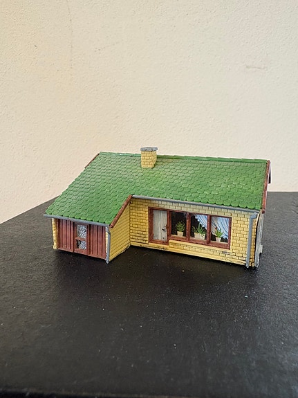 Product image 33 of 56