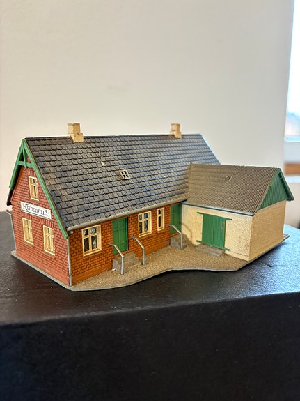 Product image 20 of 56