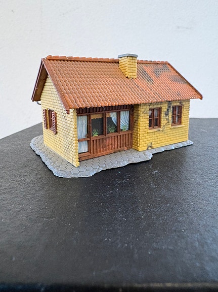 Product image 39 of 56