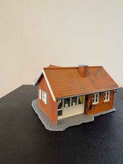 Product image 32 of 56