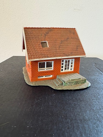 Product image 55 of 56