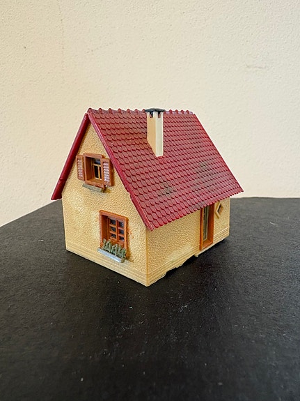 Product image 41 of 56