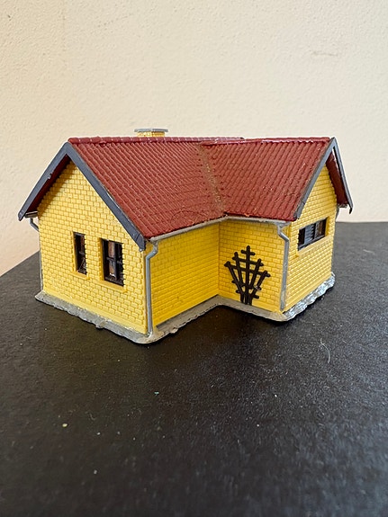 Product image 50 of 56