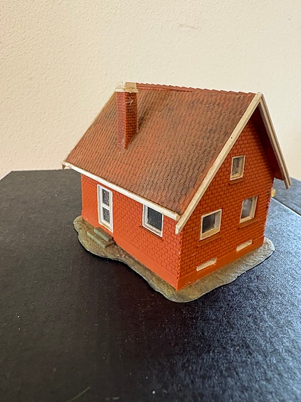 Product image 56 of 56