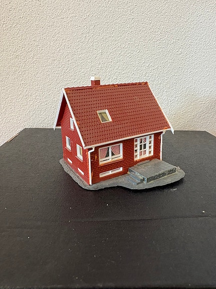 Product image 22 of 56