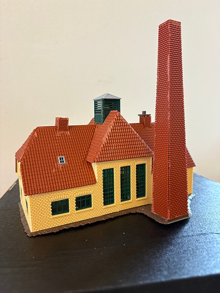 Product image 23 of 56