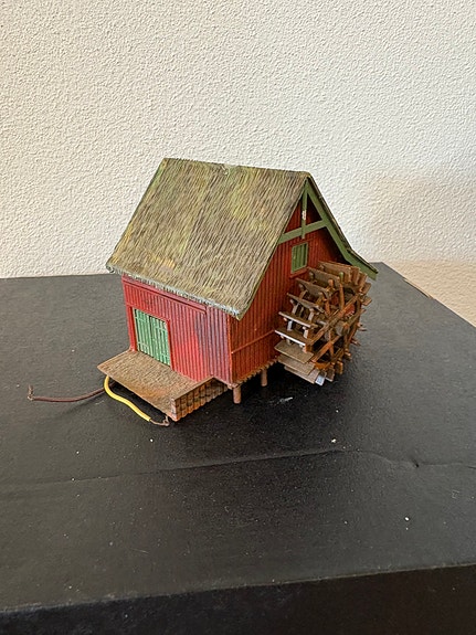 Product image 19 of 56