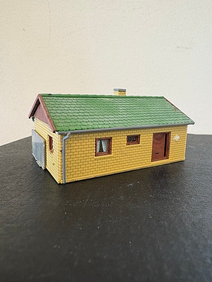 Product image 34 of 56