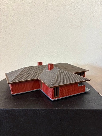 Product image 15 of 56