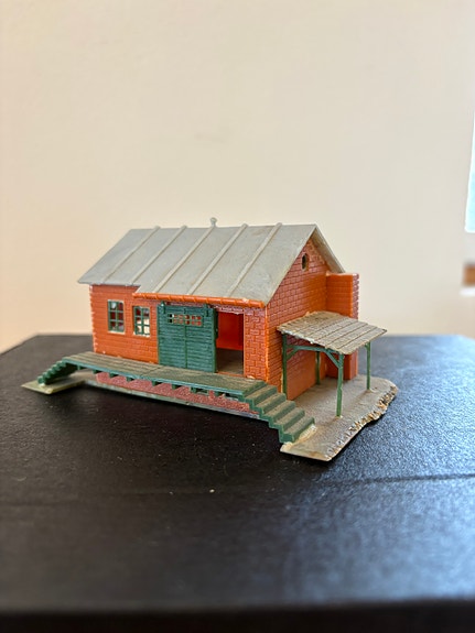 Product image 30 of 56