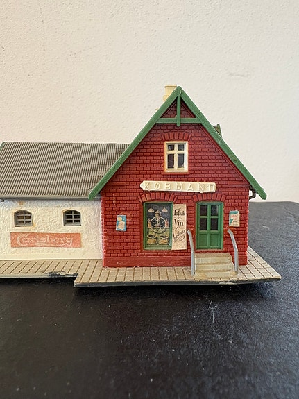 Product image 46 of 56