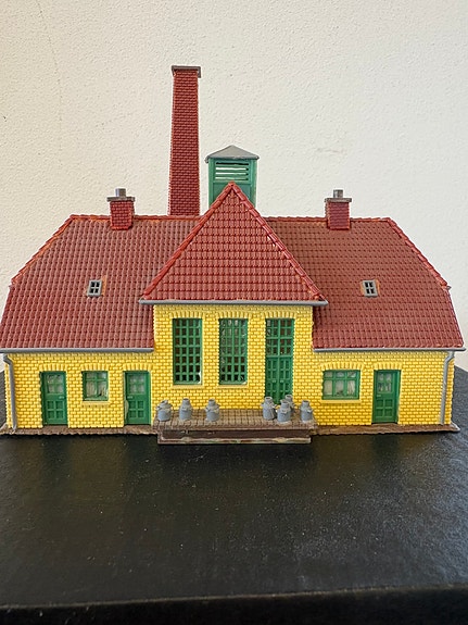 Product image 42 of 56