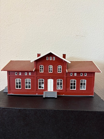 Product image 12 of 56