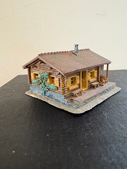 Product image 49 of 56