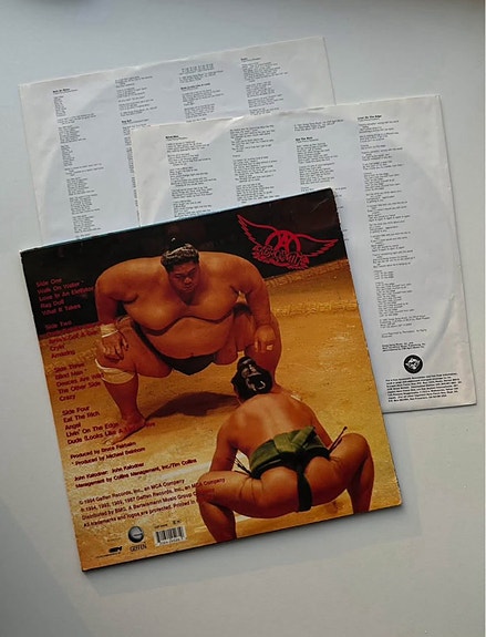 Product image 2 of 8