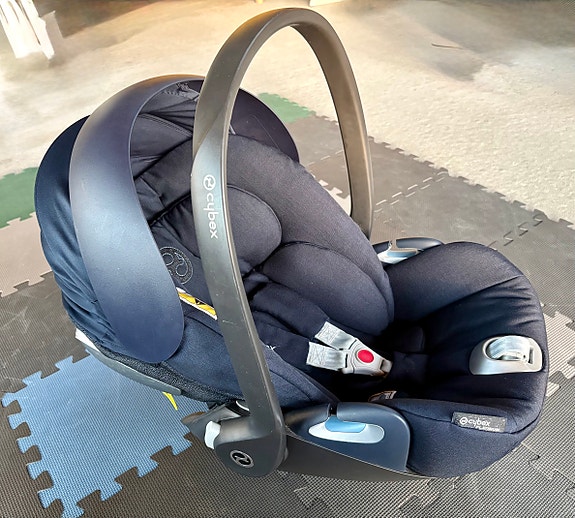 Product image 4 of 10