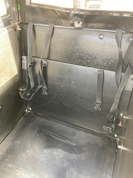 Product image 18 of 18