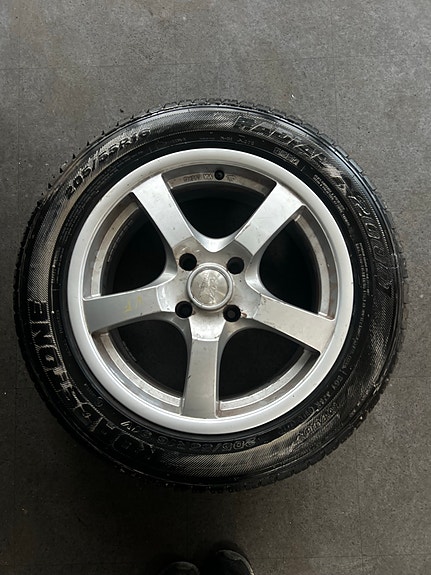 Product image 3 of 10